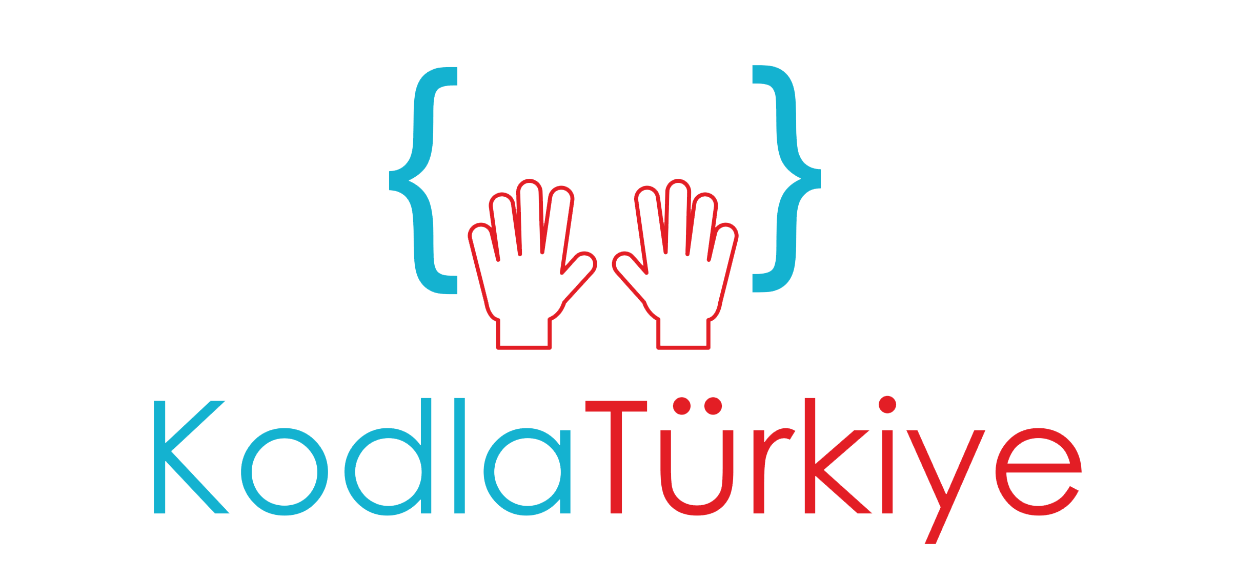 Kodla Türkiye